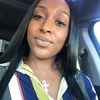 morganbrooks424